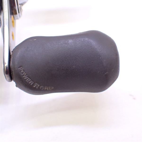０４スコーピオンＭＧ１０００